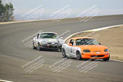 media/Jan-26-2025-CalClub SCCA (Sun) [[cfcea7df88]]/Group 4/Race/